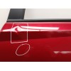 Recambio de puerta trasera izquierda para hyundai i20 iii (bc3, bi3) 1.2 referencia OEM IAM 77003Q0000  