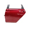 Recambio de puerta trasera izquierda para hyundai i20 iii (bc3, bi3) 1.2 referencia OEM IAM 77003Q0000  
