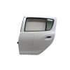 Recambio de puerta trasera izquierda para dacia sandero stepway referencia OEM IAM 821017625R  