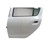 Recambio de puerta trasera izquierda para dacia sandero stepway referencia OEM IAM 821017625R  