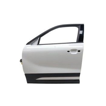 Recambio de puerta delantera izquierda para opel mokka 1.2 (76) referencia OEM IAM 9837505080  