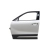Recambio de puerta delantera izquierda para opel mokka 1.2 (76) referencia OEM IAM 9837505080  