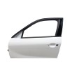 Recambio de puerta delantera izquierda para opel mokka 1.2 (76) referencia OEM IAM 9837505080  