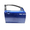 Recambio de puerta delantera derecha para ford focus iii 1.0 ecoboost referencia OEM IAM PBM51A20124BF / 2147844  