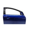 Recambio de puerta delantera derecha para ford focus iii 1.0 ecoboost referencia OEM IAM PBM51A20124BF / 2147844  