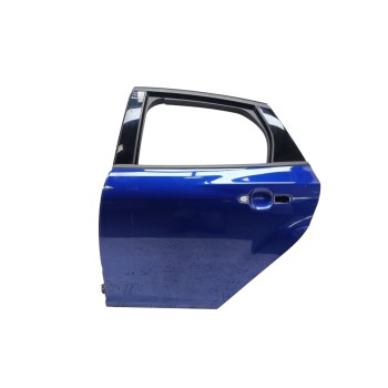 PUERTA TRASERA IZQUIERDA PBM51A24631BF / 2172760 