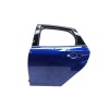 Recambio de puerta trasera izquierda para ford focus iii 1.0 ecoboost referencia OEM IAM PBM51A24631BF / 2172760  