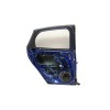Recambio de puerta trasera izquierda para ford focus iii 1.0 ecoboost referencia OEM IAM PBM51A24631BF / 2172760  