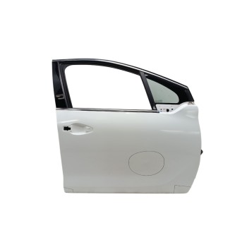 PUERTA DELANTERA DERECHA 9807820680 