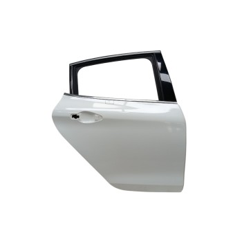 PUERTA TRASERA DERECHA 9671907480 