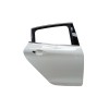 Recambio de puerta trasera derecha para peugeot 208 i (ca_, cc_) 1.6 bluehdi 100 referencia OEM IAM 9671907480  