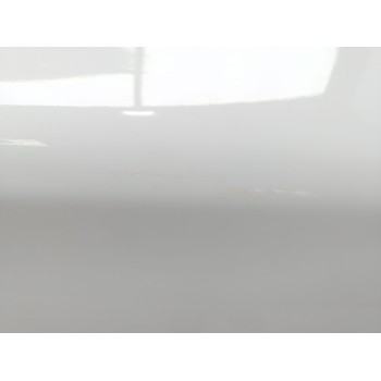 Recambio de puerta trasera derecha para peugeot 208 i (ca_, cc_) 1.6 bluehdi 100 referencia OEM IAM 9671907480  