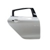 Recambio de puerta trasera derecha para peugeot 208 i (ca_, cc_) 1.6 bluehdi 100 referencia OEM IAM 9671907480  