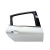 Recambio de puerta trasera derecha para peugeot 208 i (ca_, cc_) 1.6 bluehdi 100 referencia OEM IAM 9671907480  