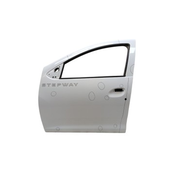 PUERTA DELANTERA IZQUIERDA 801012479R 