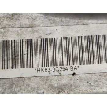 Recambio de brazo suspension delantero derecho para land rover range rover velar velar referencia OEM IAM HK833C254BA  