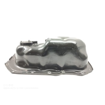 Recambio de carter para mazda cx-5 center-line 2wd referencia OEM IAM PE27104AXA  