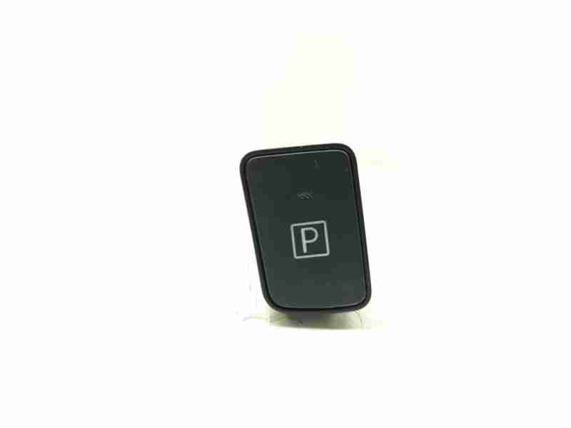 Recambio de interruptor para toyota auris hybrid active business plus referencia OEM IAM 8471802060  