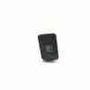 Recambio de interruptor para toyota auris hybrid active business plus referencia OEM IAM 8471802060  