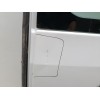 Recambio de puerta trasera derecha para citroën berlingo multispace (b9) 1.6 bluehdi 100 referencia OEM IAM 8703E4  