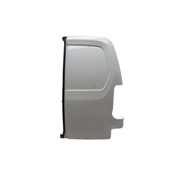 Recambio de puerta trasera derecha para citroën berlingo furgoneta/monovolumen (b9) 1.6 hdi / bluehdi 75 referencia OEM IAM 8703