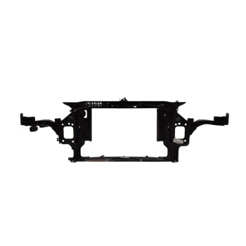 Recambio de panel frontal para kia ceed concept referencia OEM IAM 64101CR200  