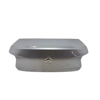 PORTON TRASERO 9675044480 