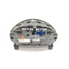 Recambio de cuadro instrumentos para opel insignia berlina 1.6 16v cdti dpf referencia OEM IAM 813075439  