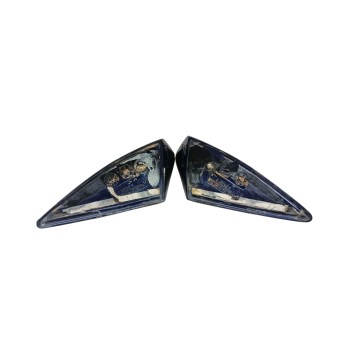 Recambio de porton trasero para bmw z3 roadster (e36) 1.9 referencia OEM IAM 41628398668  