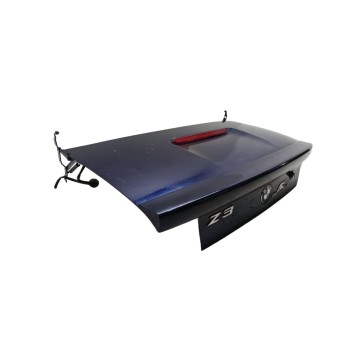 Recambio de porton trasero para bmw z3 roadster (e36) 1.9 referencia OEM IAM 41628398668  