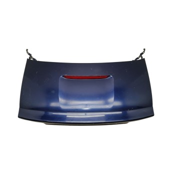 Recambio de porton trasero para bmw z3 roadster (e36) 1.9 referencia OEM IAM 41628398668  