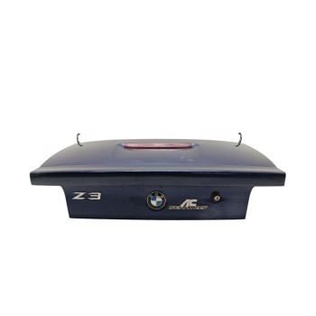 Recambio de porton trasero para bmw z3 roadster (e36) 1.9 referencia OEM IAM 41628398668  