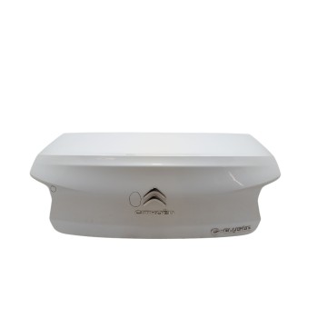 Recambio de porton trasero para citroën c-elysee (dd_) 1.5 bluehdi 100 referencia OEM IAM 9675044480  