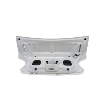 Recambio de porton trasero para citroën c-elysee (dd_) 1.5 bluehdi 100 referencia OEM IAM 9675044480  