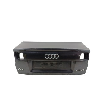 PORTON TRASERO 8E5827023AB 8E5827023 