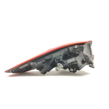 Recambio de piloto trasero derecho para nissan qashqai (j11) acenta referencia OEM IAM 26550HV00A  