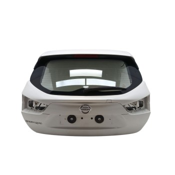 PORTON TRASERO K01004EAAC / K0A0MHV0MB 