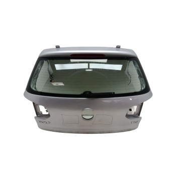 PORTON TRASERO 5K6827025J 