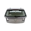 Recambio de porton trasero para volkswagen golf vi (5k1) rabbit referencia OEM IAM 5K6827025J  