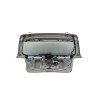 Recambio de porton trasero para volkswagen golf vi (5k1) rabbit referencia OEM IAM 5K6827025J  