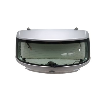 Recambio de porton trasero para volkswagen golf vi (5k1) rabbit referencia OEM IAM 5K6827025J  