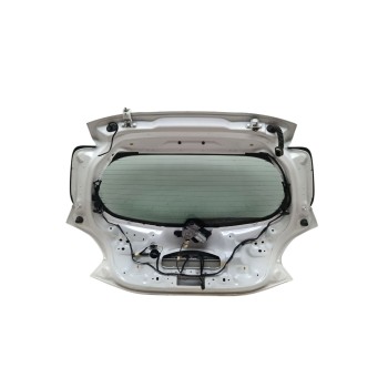 Recambio de porton trasero para peugeot 208 i (ca_, cc_) 1.6 bluehdi 100 referencia OEM IAM 9810681880  