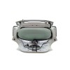 Recambio de porton trasero para peugeot 208 i (ca_, cc_) 1.6 bluehdi 100 referencia OEM IAM 9810681880  