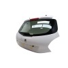 Recambio de porton trasero para peugeot 208 i (ca_, cc_) 1.6 bluehdi 100 referencia OEM IAM 9810681880  