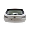 Recambio de porton trasero para nissan qashqai (j11) acenta referencia OEM IAM K0100HV0MA / K0A0MHV0MB  