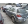 opel astra h berlina del año 2004