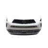 Recambio de paragolpes delantero para opel mokka 1.2 (76) referencia OEM IAM 16804499XT / 168044881T  