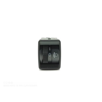 Recambio de interruptor para nissan micra v (k14) acenta referencia OEM IAM 251905FA0B  