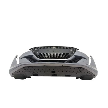 Recambio de paragolpes delantero para peugeot 208 (p2) allure pack referencia OEM IAM 164982701T  