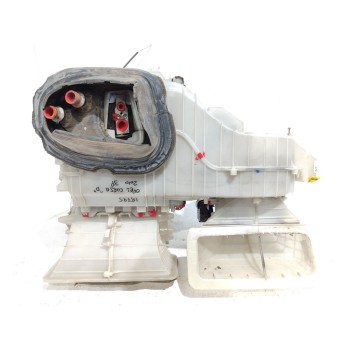 Recambio de calefaccion entera normal para opel corsa d ´´111 years´´ referencia OEM IAM LM413299183  